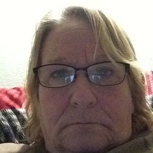 Meet your Posher, Tammie